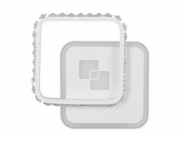 Бра Ambrella light Ice  - 3